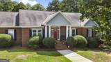 129 Larkspur Drive - Photo 6