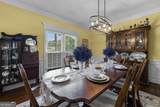 129 Larkspur Drive - Photo 60
