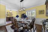 129 Larkspur Drive - Photo 61