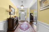 129 Larkspur Drive - Photo 62