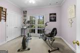 129 Larkspur Drive - Photo 63
