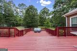 129 Larkspur Drive - Photo 65