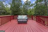 129 Larkspur Drive - Photo 66