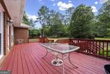 129 Larkspur Drive - Photo 67