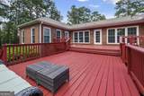129 Larkspur Drive - Photo 68