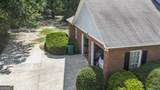 129 Larkspur Drive - Photo 7