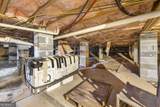 129 Larkspur Drive - Photo 70