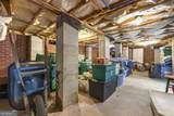 129 Larkspur Drive - Photo 71