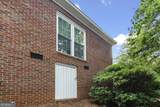 129 Larkspur Drive - Photo 72