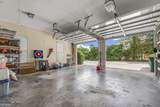 129 Larkspur Drive - Photo 73