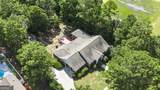 129 Larkspur Drive - Photo 8