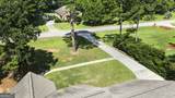 129 Larkspur Drive - Photo 9