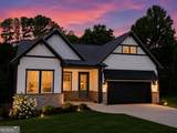 272 Linger Longer Drive - Photo 1
