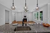 272 Linger Longer Drive - Photo 14