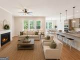 272 Linger Longer Drive - Photo 2