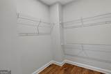 272 Linger Longer Drive - Photo 22