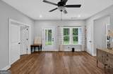 272 Linger Longer Drive - Photo 25