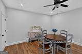 272 Linger Longer Drive - Photo 26