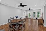 272 Linger Longer Drive - Photo 28