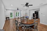 272 Linger Longer Drive - Photo 29