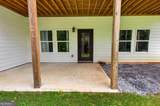 272 Linger Longer Drive - Photo 36