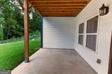 272 Linger Longer Drive - Photo 38