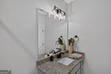 272 Linger Longer Drive - Photo 44