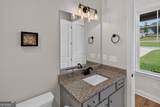 272 Linger Longer Drive - Photo 45