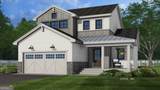 302 Mountain Avenue - Photo 1