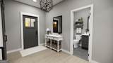302 Mountain Avenue - Photo 10