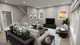 302 Mountain Avenue - Photo 11