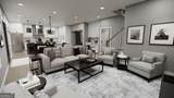 302 Mountain Avenue - Photo 12