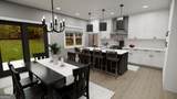 302 Mountain Avenue - Photo 14