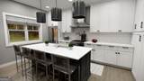 302 Mountain Avenue - Photo 15