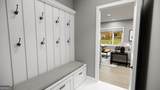 302 Mountain Avenue - Photo 16