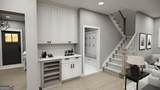 302 Mountain Avenue - Photo 17