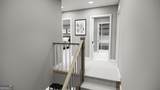 302 Mountain Avenue - Photo 18