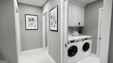 302 Mountain Avenue - Photo 19
