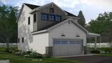 302 Mountain Avenue - Photo 2