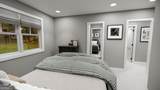 302 Mountain Avenue - Photo 21