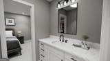 302 Mountain Avenue - Photo 22