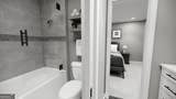 302 Mountain Avenue - Photo 23
