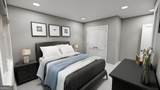 302 Mountain Avenue - Photo 24