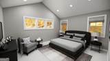 302 Mountain Avenue - Photo 25