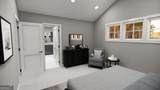 302 Mountain Avenue - Photo 26