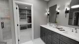 302 Mountain Avenue - Photo 27