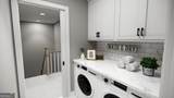 302 Mountain Avenue - Photo 30