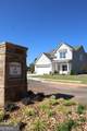 302 Mountain Avenue - Photo 32