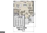 302 Mountain Avenue - Photo 5