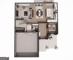 302 Mountain Avenue - Photo 6